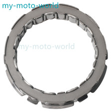 For Yamaha Starter Clutch One