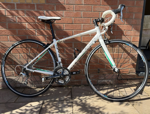 Specialized dolce women - specialized,