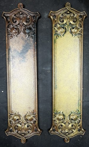Corbin marburg victorian - corbin,
