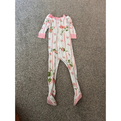 The beaufort bonnet - beaufort,