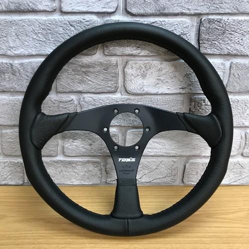 Genuine personal tom 350mm - personal,