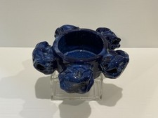 Pentik Finland Studio Art