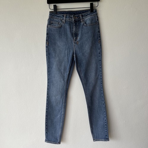 New ksubi womens denim jean - womens,