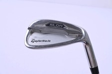 Taylormade sldr pitching - taylormade,