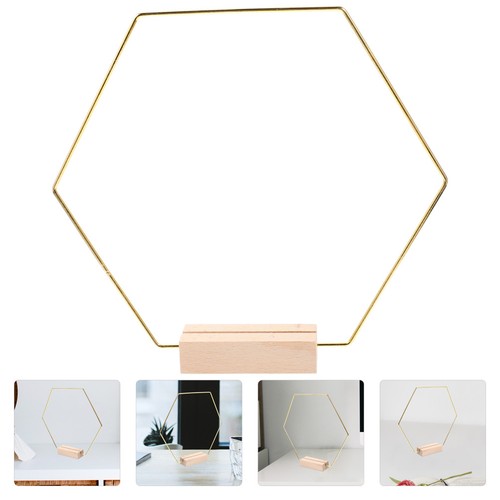 Table decorations centrepiece - table,