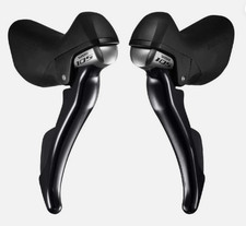 New Unused Boxed - PAIR of