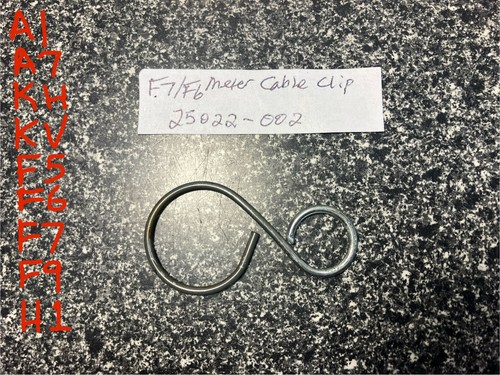Oem kawasaki f9 f7 - kawasaki, a7