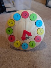 Educational shape Sorting