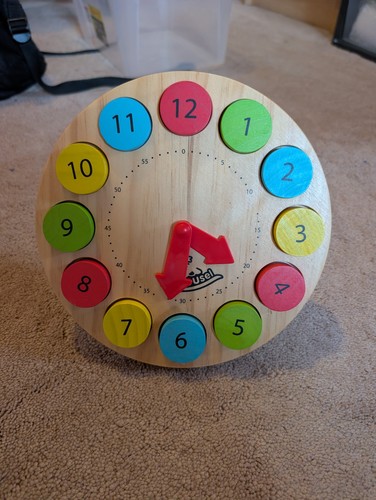 Educational shape sorting - educational,