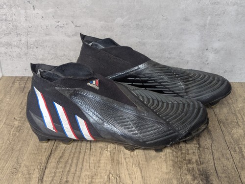 Adidas predator edge fg - adidas,