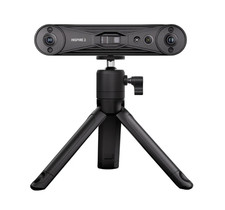 Revopoint INSPIRE2 3D Wireless