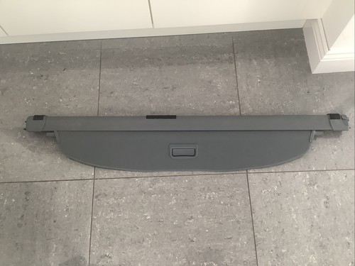 Genuine land rover discovery - rover,