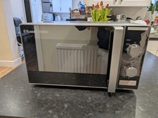 Russell Hobbs 800 Watts