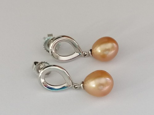 Honora cultured freshwater - cultured,