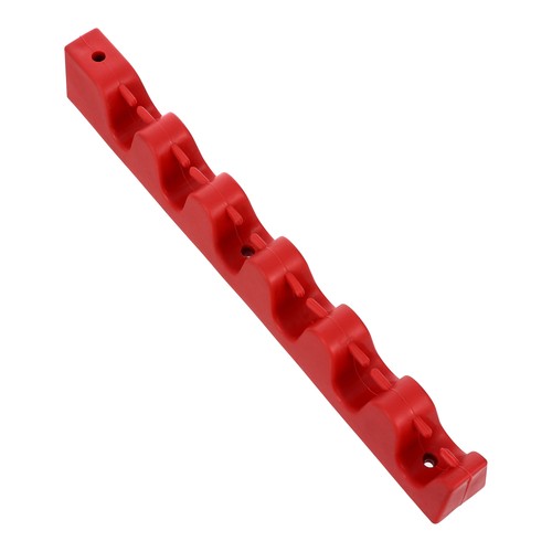 Fishing rod organizer - fishing,