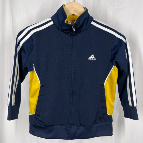 Adidas kids size - kids, 5