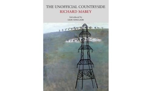 The unofficial countryside - unofficial,