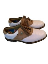Footjoy FJ Club Professionals
