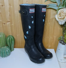 Hunter Original Tall Water Aid