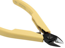Lindstrom 80 Series 8152 Ultra