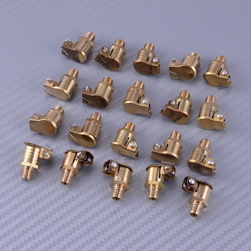 Gits cup oil grease - gits,