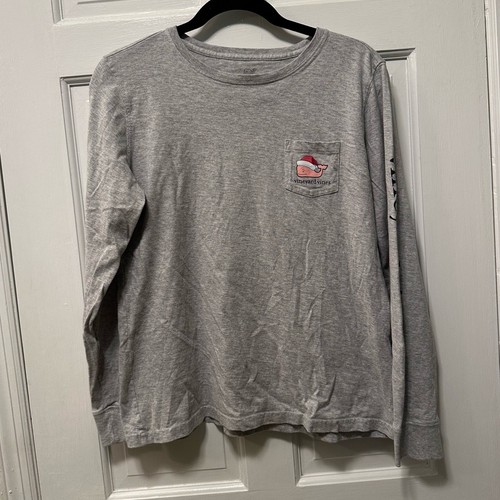Vineyard vines merry - vineyard, christmas