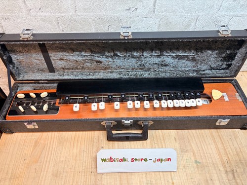 Sale taishogoto taishokoto - $66,