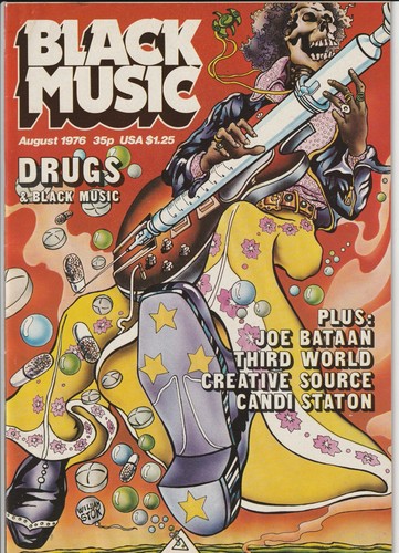 Original issue black - original, uk
