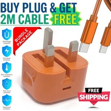 For iPhone 17 16 15 14 13 12