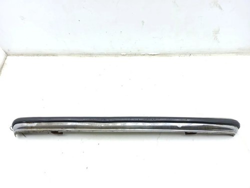 Mercedes benz sedan w123 - mercedes-benz,
