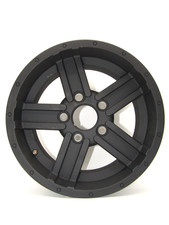 John Deere M175020 Wheel Rim