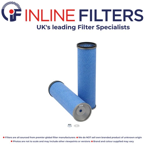 Air filter for - filter, merlo