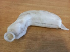 HONDA PS125i COOLANT TANK PSi