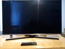 Samsung UE40J5100AK 5 Series -