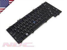 New genuine dell - new,