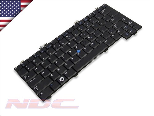 New genuine dell latitude - dell,