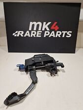 VW Golf MK4 Bora Audi Seat Skoda Clutch Pedal With  Master Cylinder 1J2721373A