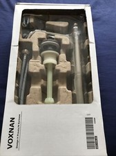 BNIB IKEA VOXNAN Tall