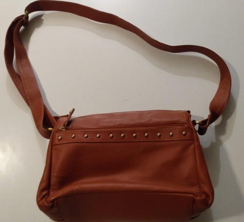 Great american leather - great, works