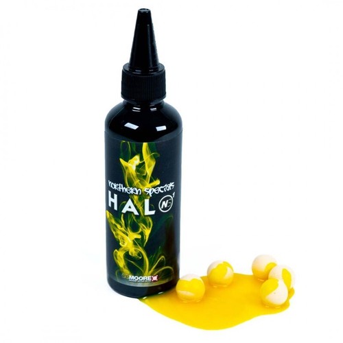 Moore ns1 yellow halo - cc,