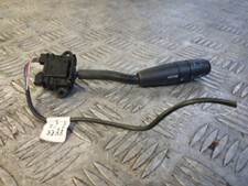 PEUGEOT 406 COUPE 1999-2001