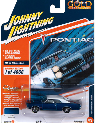 1966 pontiac tempest lemans - pontiac, tempest/lemans