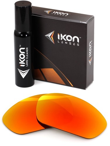 Polarized ikon iridium - ikon,