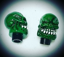 MOTOKING BMX PRESTA VOODOO