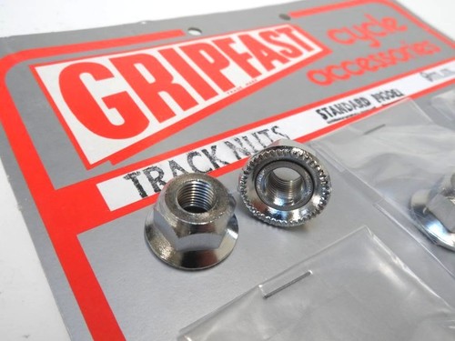 Nos 1970s gripfast 9mm front - gripfast,