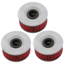 for Yamaha YX600 Radian 592