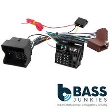 Car Stereo Radio Bluetooth