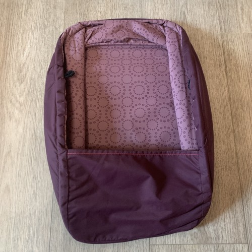 Shopping basket luggage - shopping,