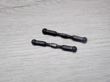 Thunder tiger ts4n steering - ts4n,