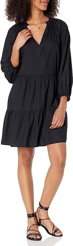 The drop women - the, women's